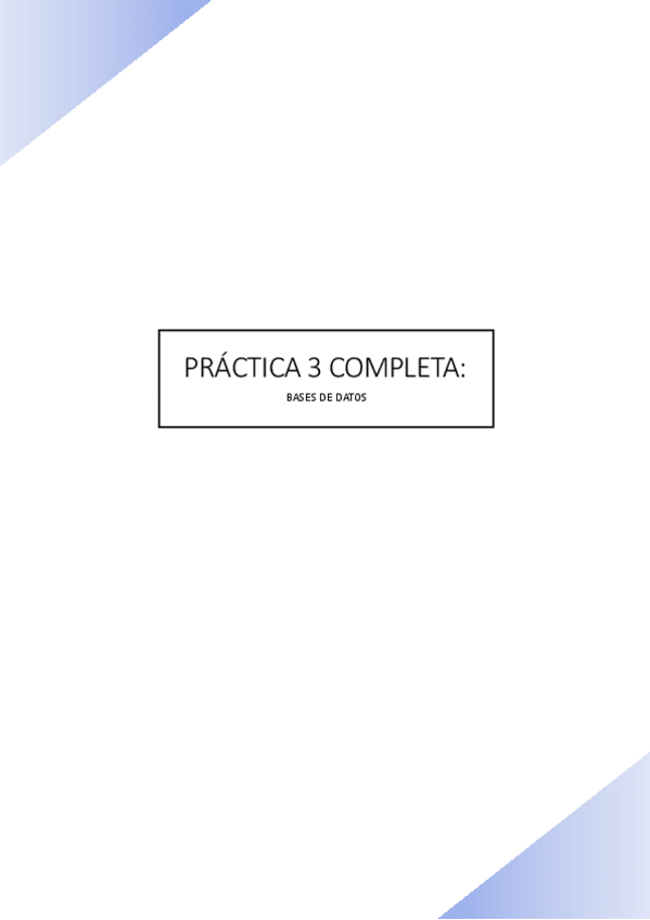 Miniatura del documento PRACTICA-3-COMPLETA.pdf