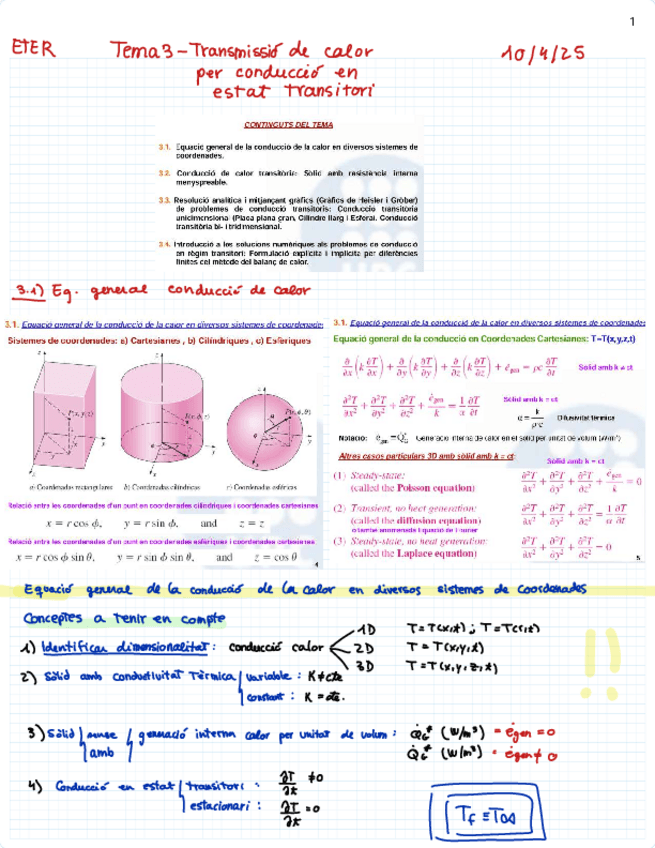 Miniatura del documento ETER-T3-CONDUCCIO-ESTAT-TRANSITORI.pdf