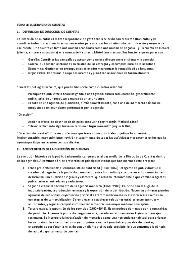 Miniatura del documento TEMA-4-MGC.pdf