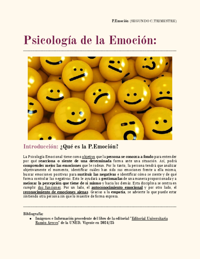 Miniatura del documento T1-Psicologia-de-la-Emocion.pdf