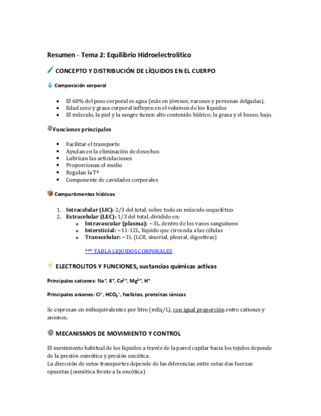 Miniatura del documento ResumenTema2EquilibrioHidroelectrolitico.pdf
