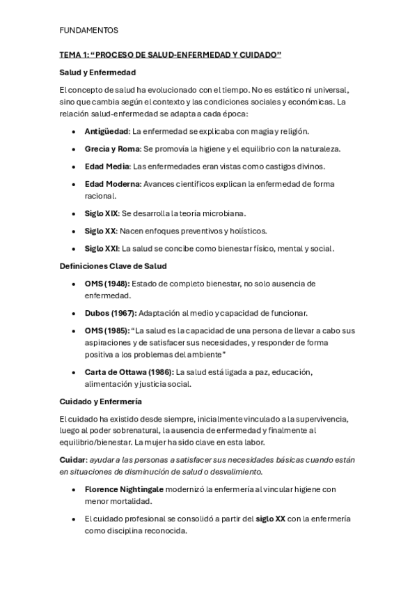 Miniatura del documento RESUMENES-FUNDAMENTOS.pdf