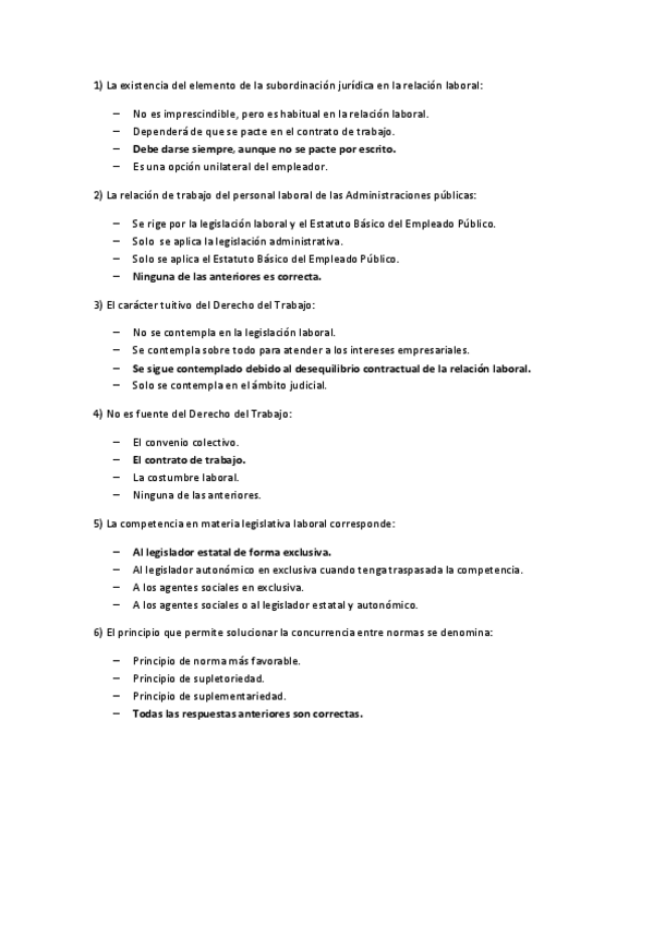 Miniatura del documento EXAMEN DERECHO DEL TRABAJO.pdf