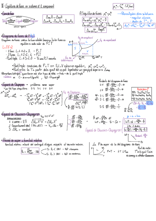 Miniatura del documento formulari-FiQ-2n-Parcial.pdf