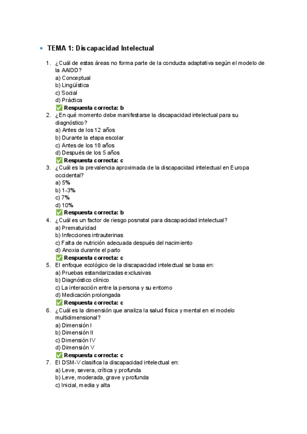 Miniatura del documento Preguntas-complejas-cognitivas.pdf
