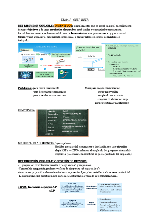 Miniatura del documento TEMA-5-GEST.-RETR..pdf