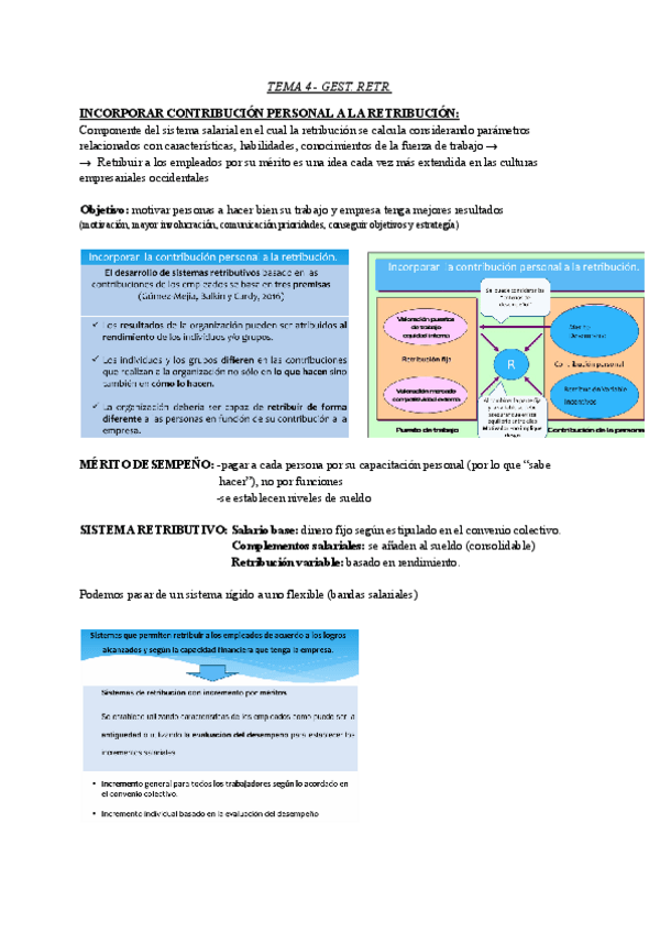Miniatura del documento TEMA-4-GEST.-RETR..pdf