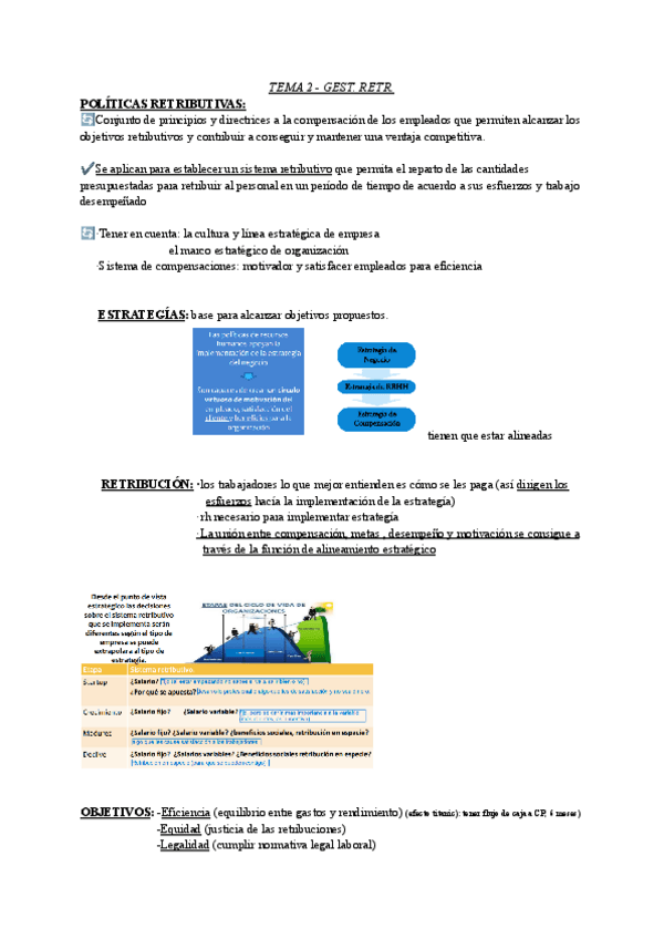 Miniatura del documento TEMA-2-GEST.-RETR..pdf