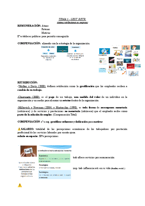 Miniatura del documento TEMA-1-GEST.-RETR.pdf