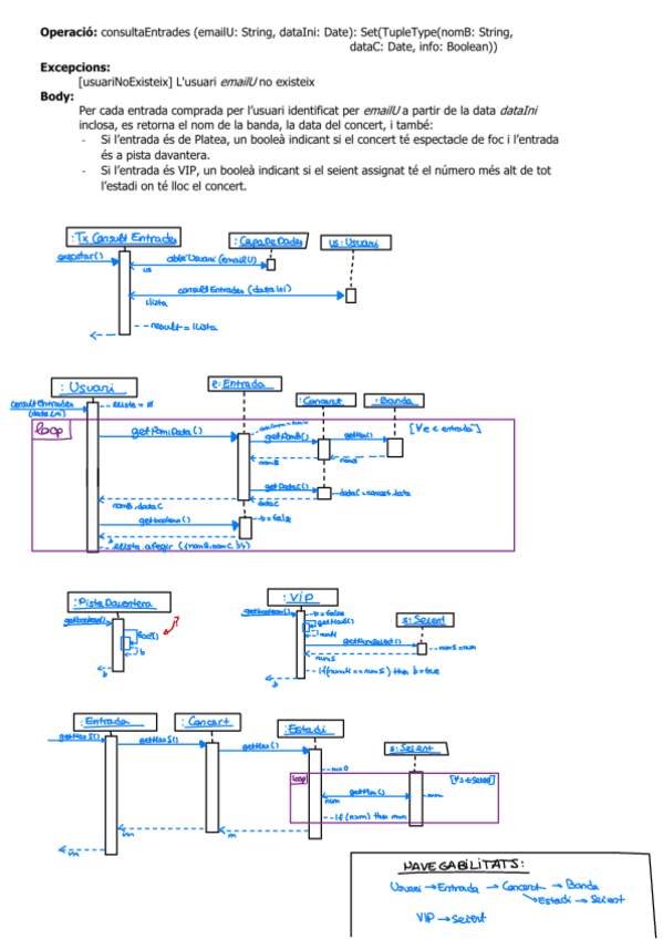 Miniatura del documento Ex11.pdf