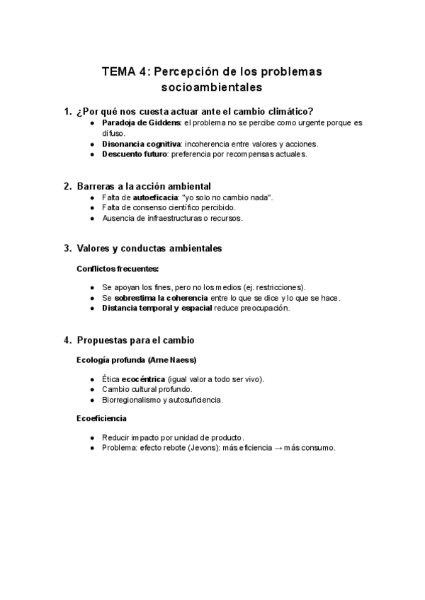 Miniatura del documento Tema-4-I.S.E.A..pdf