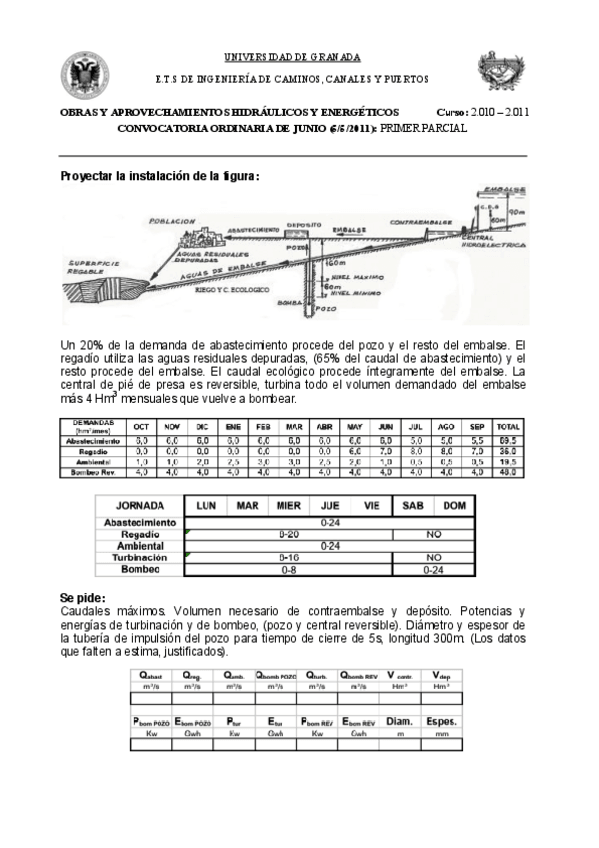 Miniatura del documento OAHE 2010 2011 EX JUN may 1C PROBLEMAS resuelto.pdf