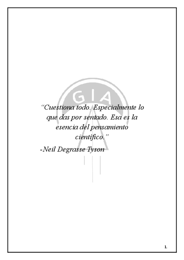 Miniatura del documento FisicaII7.pdf