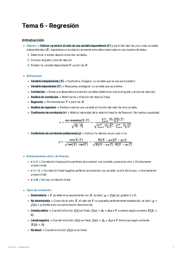Miniatura del documento Tema-6-Regresion.pdf