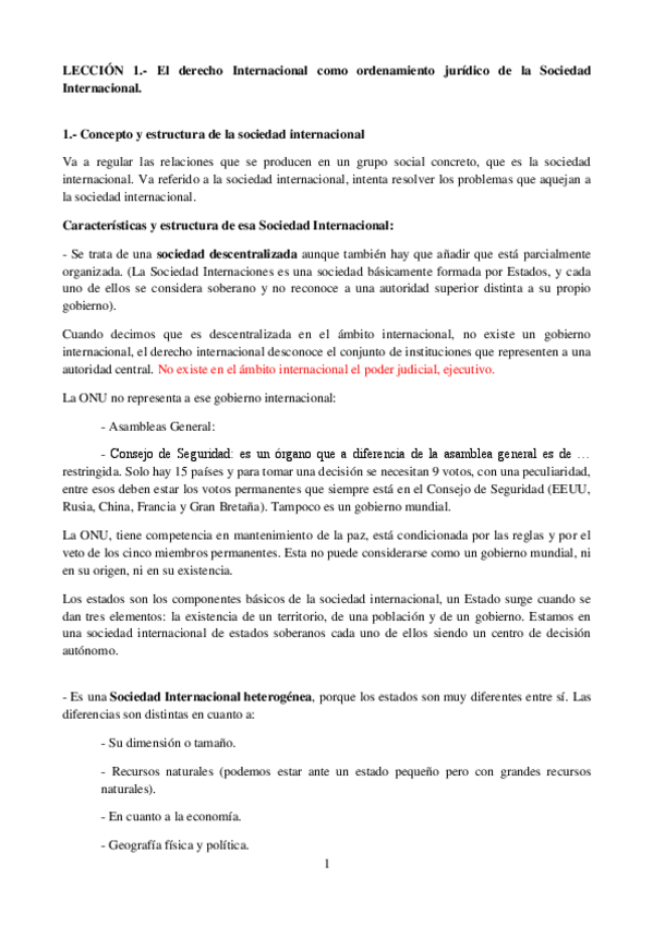Miniatura del documento Temario DIP.pdf