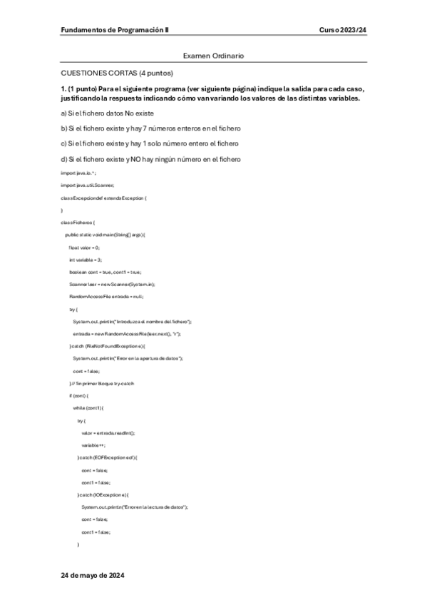 Miniatura del documento 2024FPIIExamenOrdinario.pdf