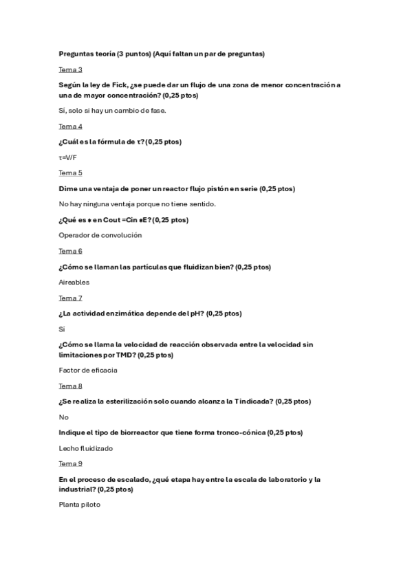 Miniatura del documento Preguntas-teoria.pdf