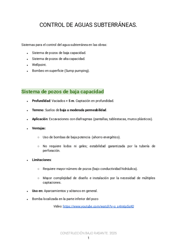 Miniatura del documento CONTROL-DE-AGUAS-SUBTERRANEAS.pdf
