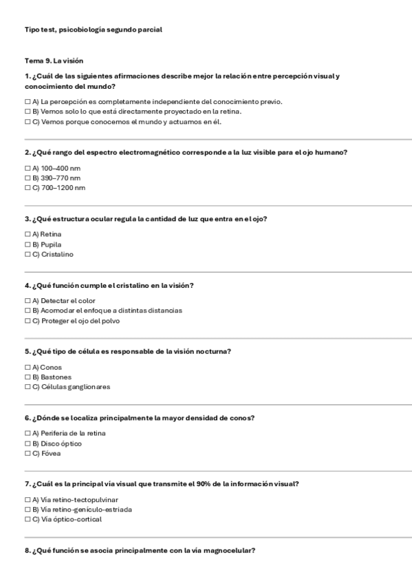 Miniatura del documento Repaso-tipo-test-segundo-parcial-psicobio.pdf