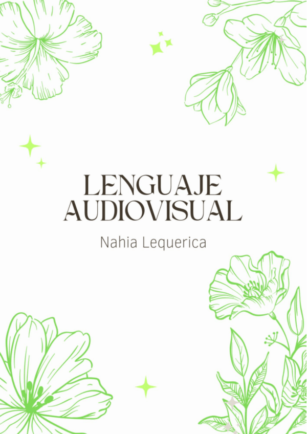 Miniatura del documento LENGUAJE-AUDIOVISUAL-APUNTES.pdf