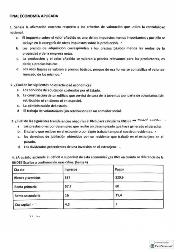 Miniatura del documento FINAL-APLICADA-I.pdf