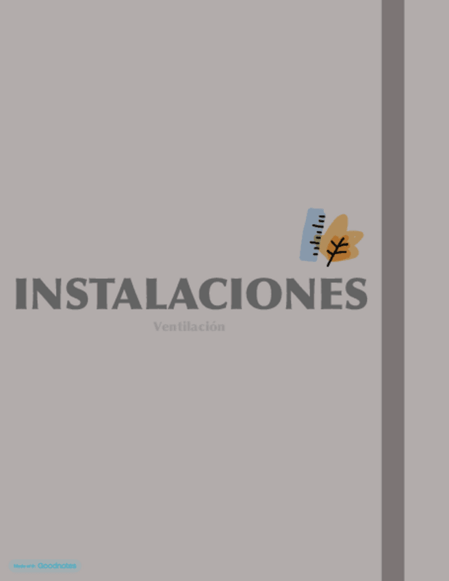 Miniatura del documento Instalaciones-ventilacion.pdf