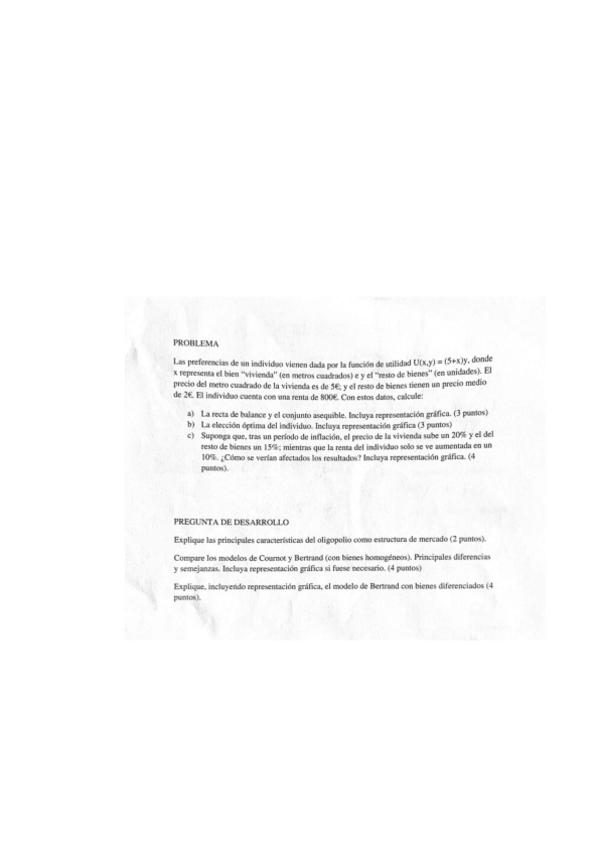 Miniatura del documento Final-Junio-2023.pdf