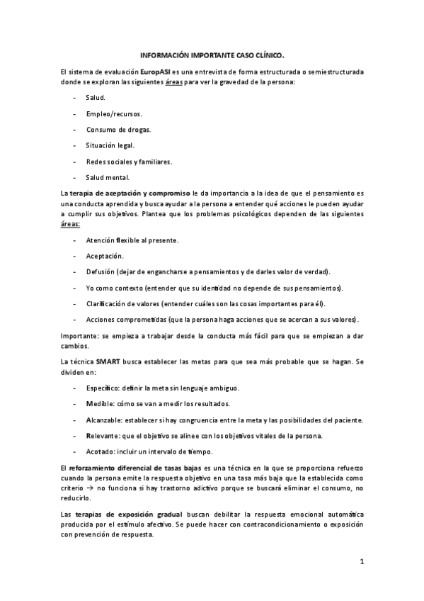 Miniatura del documento Informacion-caso-clinico-Juan-Francisco-Navas.pdf