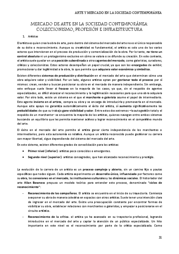 Miniatura del documento Tema-3.-Mercado-de-arte-en-la-sociedad-contemporanea.-Coleccionismo-Profesion-e-Infraestructura.pdf