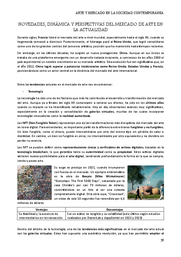 Miniatura del documento Tema-4.-Novedades-dinamica-y-perpectivas-del-mercado-de-arte-en-la-actualidad.pdf