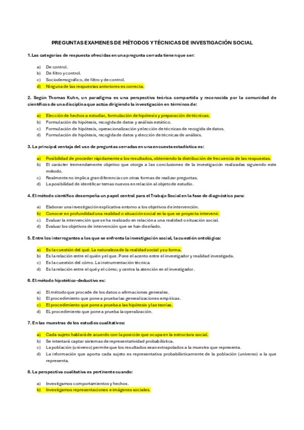 Miniatura del documento PREGUNTAS-EXAMENES-DE-METODOS-Y-TECNICAS-DE-INVESTIGACION-SOCIAL.pdf