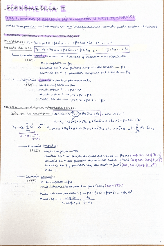 Miniatura del documento Resumen-tema-1.pdf