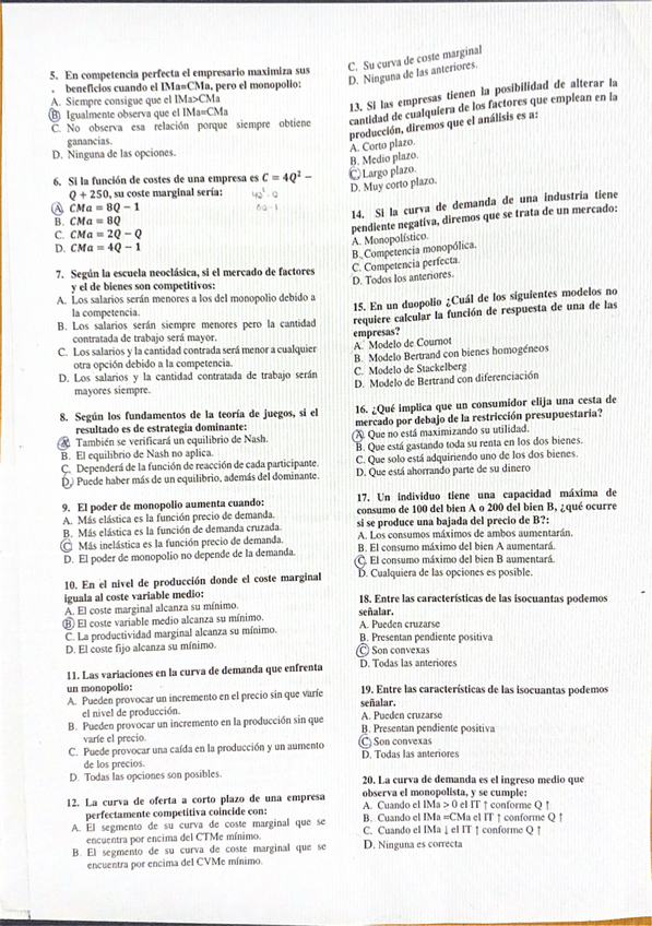 Miniatura del documento Examen-tipo-test-evaluacion-continua-2025.pdf