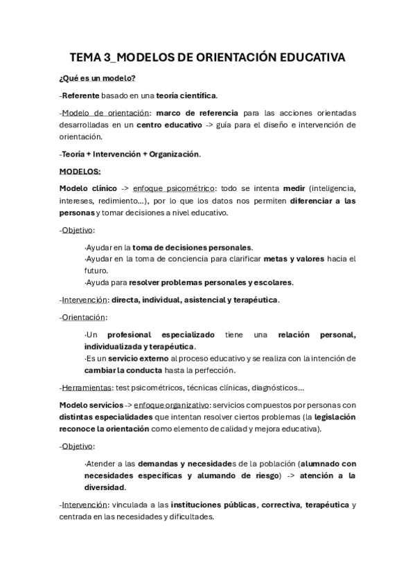 Miniatura del documento TEMA-3-Orientacion.pdf