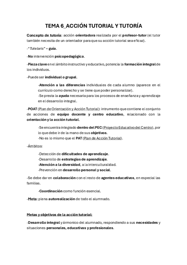 Miniatura del documento TEMA-6-accion-tutorial.pdf