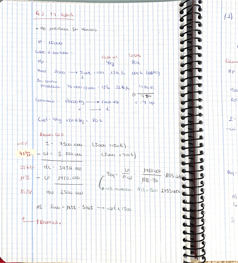 Miniatura del documento ejercicio-2-TEMA-4-2025.pdf
