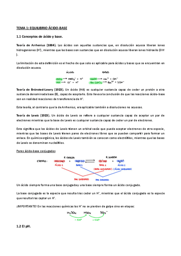 Miniatura del documento QUIMICA-ORGANICA-Y-GENERAL-ENTERO.pdf