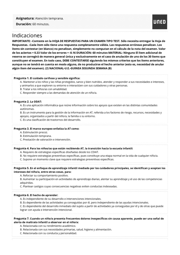 Miniatura del documento WATJUNIO2024.pdf