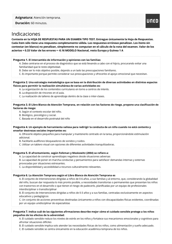 Miniatura del documento WATSEP2024.pdf