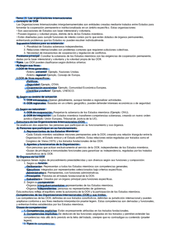 Miniatura del documento Tema-5-resume-DIP.pdf