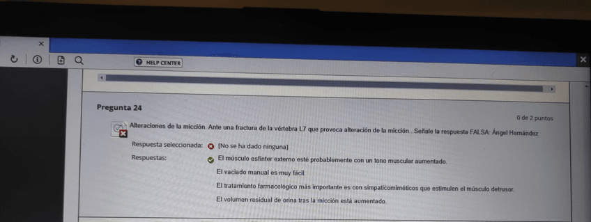 Miniatura del documento Examen-modulo-3.pdf