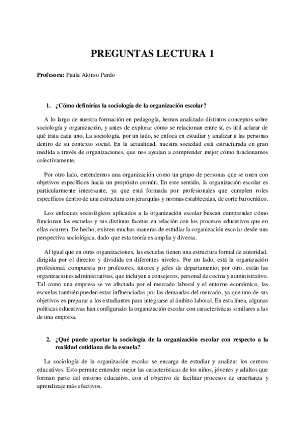 Miniatura del documento PREGUNTAS-LECTURA-1.pdf