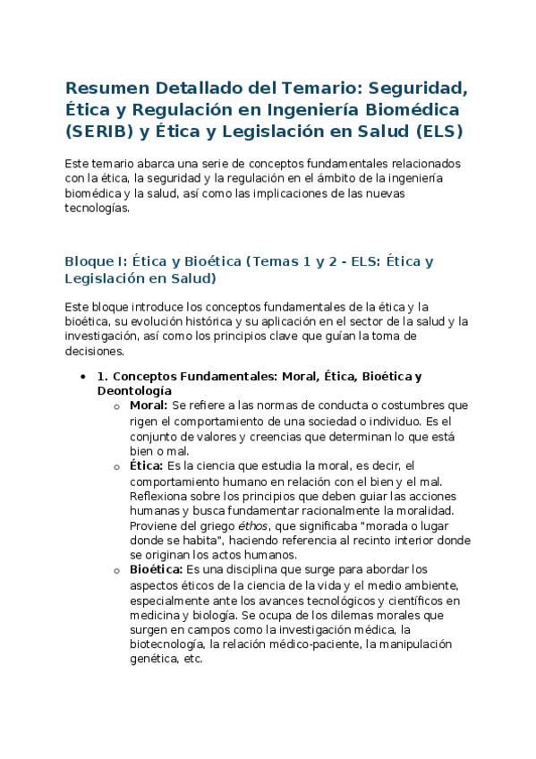 Miniatura del documento SERIBresumenypreguntas.docx