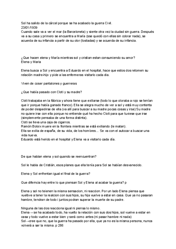 Miniatura del documento Luciernagas-Caste-1.pdf