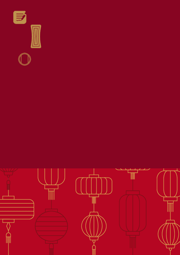 Miniatura del documento Emoción Final (Temas 1-7).pdf