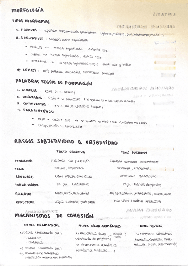 Miniatura del documento Esquemas-sobre-la-pregunta-4b-del-examen-de-PAU.pdf