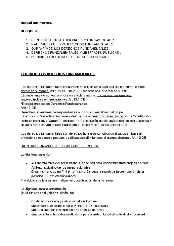 Miniatura del documento CONSTITUCIONAL-III.pdf