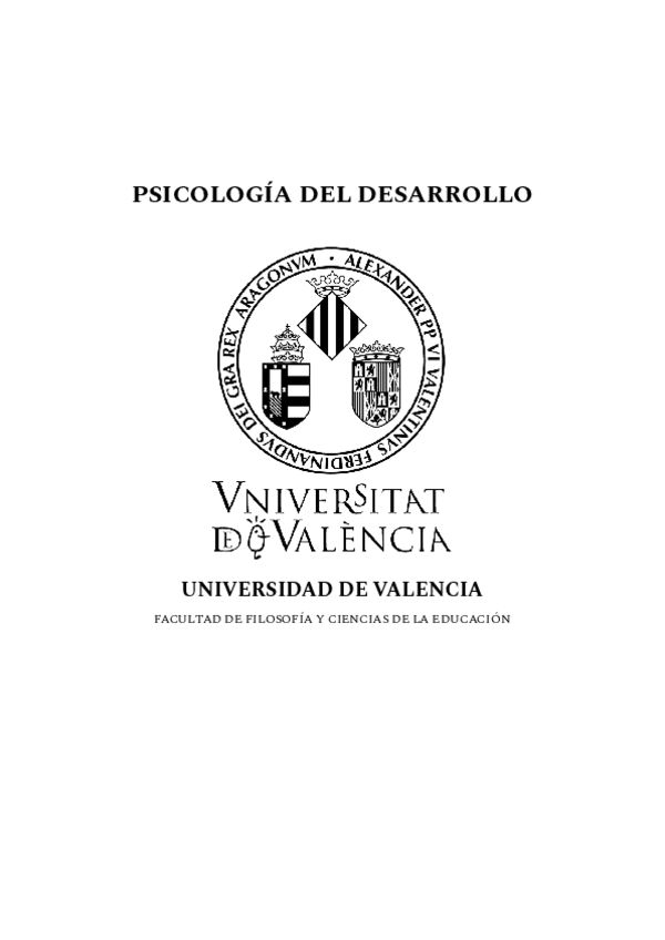 Miniatura del documento PSICOLOGIA-DEL-DESARROLLO-1.pdf