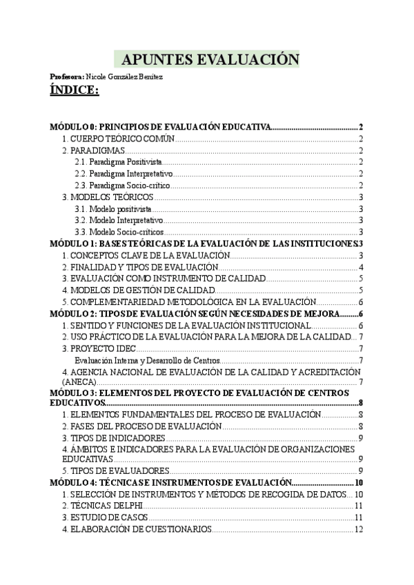 Miniatura del documento APUNTES-1.pdf