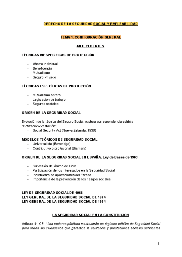 Miniatura del documento DERECHO-DE-LA-SEGURIDAD-SOCIAL-Y-EMPLEABILIDAD.pdf